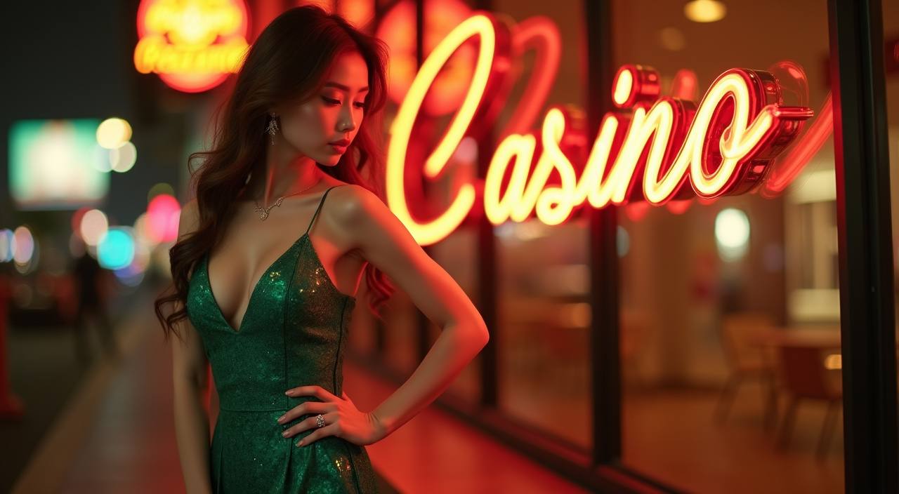 dirwan88 Semua Ciri Utama dalam Satu App