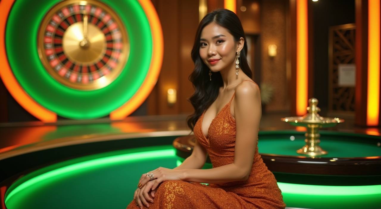 dirwan88 Log Masuk ke Akaun dirwan88 Anda